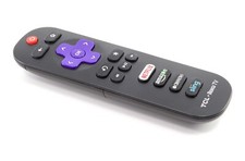 Tcl 65s405 43s405 for sale  Portland