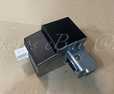 9812112580 antivol Verrou colonne de direction Citroen C4 Picasso 2 II,308,508 comprar usado  Enviando para Brazil