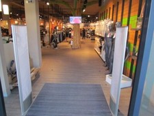 warensicherungssystem gebraucht kaufen warensicherungssystem gebraucht kaufen Miltenberg