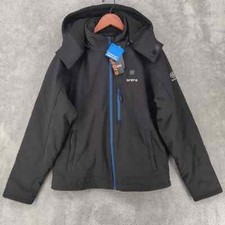 Ororo heated jacket for sale  Brooklyn