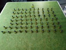 Painted 28mm miniature for sale  West Springfield