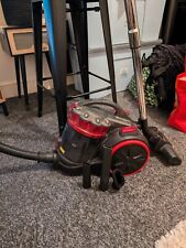 goodmans turbomax vacuum for sale goodmans turbomax vacuum for sale FOLKESTONE