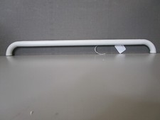 Maytag double wall for sale  Andover