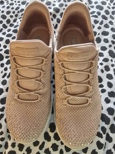 Sketchers women memory for sale  BLACKPOOL