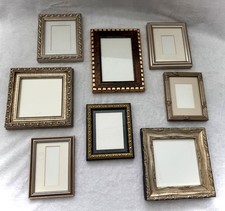 Decorative custom picture for sale  Pompano Beach