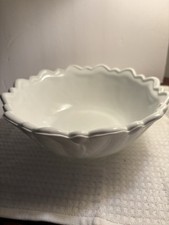 Indiana milk glass for sale  Barboursville