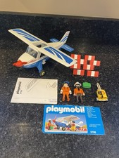 Vtg rare playmobil for sale  Wadsworth