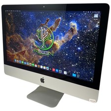 7104 apple all usato  Cusano Milanino