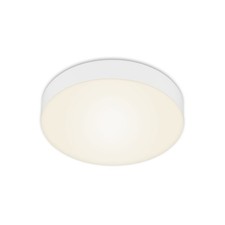 40934734 k28 briloner gebraucht kaufen  Berlin