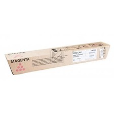 Riginal ricoh c2500h gebraucht kaufen  Meßkirch