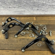 Promax brake set for sale  Neenah