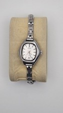 Seiko automatic lady usato  San Felice Circeo