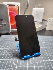 Display iphone oled usato  Fiorenzuola d'Arda