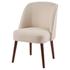 Dining chairs natural for sale  USA
