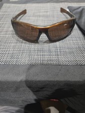 Oakley antix polarized for sale  Bonita Springs