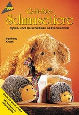 Geliebte schmusetiere kuschelt gebraucht kaufen  Berlin