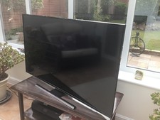 Jvc used repair for sale  LEAMINGTON SPA