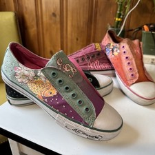 Hardy deh women for sale  Franklin