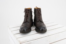 paraboot gebraucht kaufen paraboot gebraucht kaufen Bonndorf im Schwarzwald