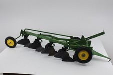 John deere plow for sale  Kent