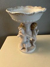 Vintage ardco fine for sale  Scottsbluff