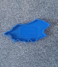 Motorcycle side stand for sale  STOURBRIDGE