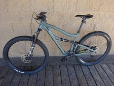 Ibis ripley mountain for sale  Spokane