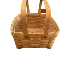 Longaberger 1999 cake for sale  Tiffin