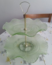 Clarke sons vintage for sale  READING