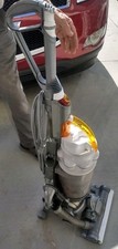 Dyson dc15 upright for sale  Salt Lake City