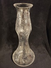 Antique unique signed for sale  Floral City