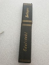 Ancien coupe choux d'occasion  Bouchain