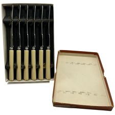 Vintage j.w. meeson for sale  MORPETH