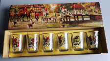 1960s set retro for sale  BOSTON