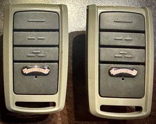 garage multiple for sale  Chesterton