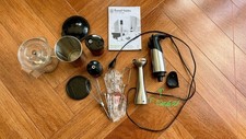 Russell hobbs 10970 gebraucht kaufen  Erfurt