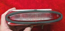 🔥🔥🔥1995-99 Dodge Plymouth terceira luz de prevenção de freio traseira neon 96 97 98, usado comprar usado  Enviando para Brazil