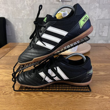 Adidas super sala for sale  LONDON