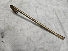 24 crowbar for sale 24 crowbar for sale Chicago