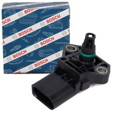 Bosch 0261230266 sensor gebraucht kaufen  Minden