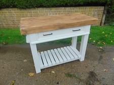 Bespoke kitchen island for sale Bespoke kitchen island for sale  MAIDSTONE