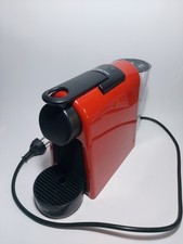 Nespresso essenza mini usato  Zibido San Giacomo