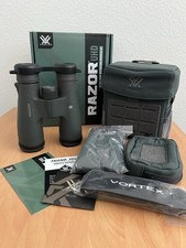 Vortex razor uhd for sale  Cadillac