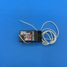 Futaba r168df for sale  Lincoln