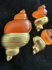 Vintage dior dune d'occasion  Verfeil
