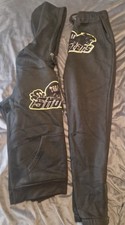 Rare mens small for sale  BODMIN