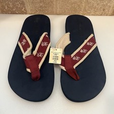 Vintage y2k abercrombie for sale  Atlanta