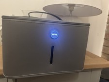 Nuby steriliser for sale  HALESOWEN