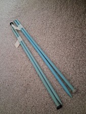 Knitting needle bundle for sale  MILTON KEYNES