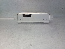 9844106380 système audio d'occasion  Expédié en France